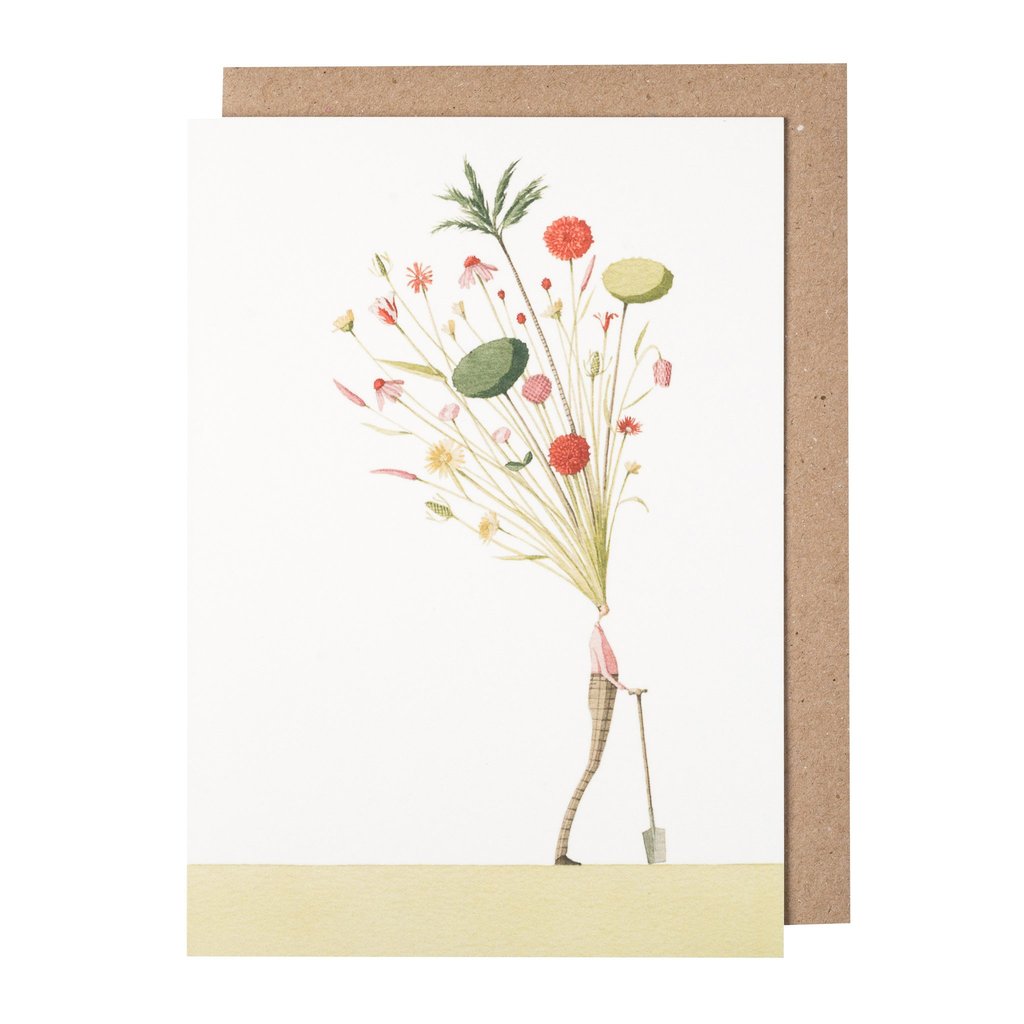 Hester & Cook Greeting Cards