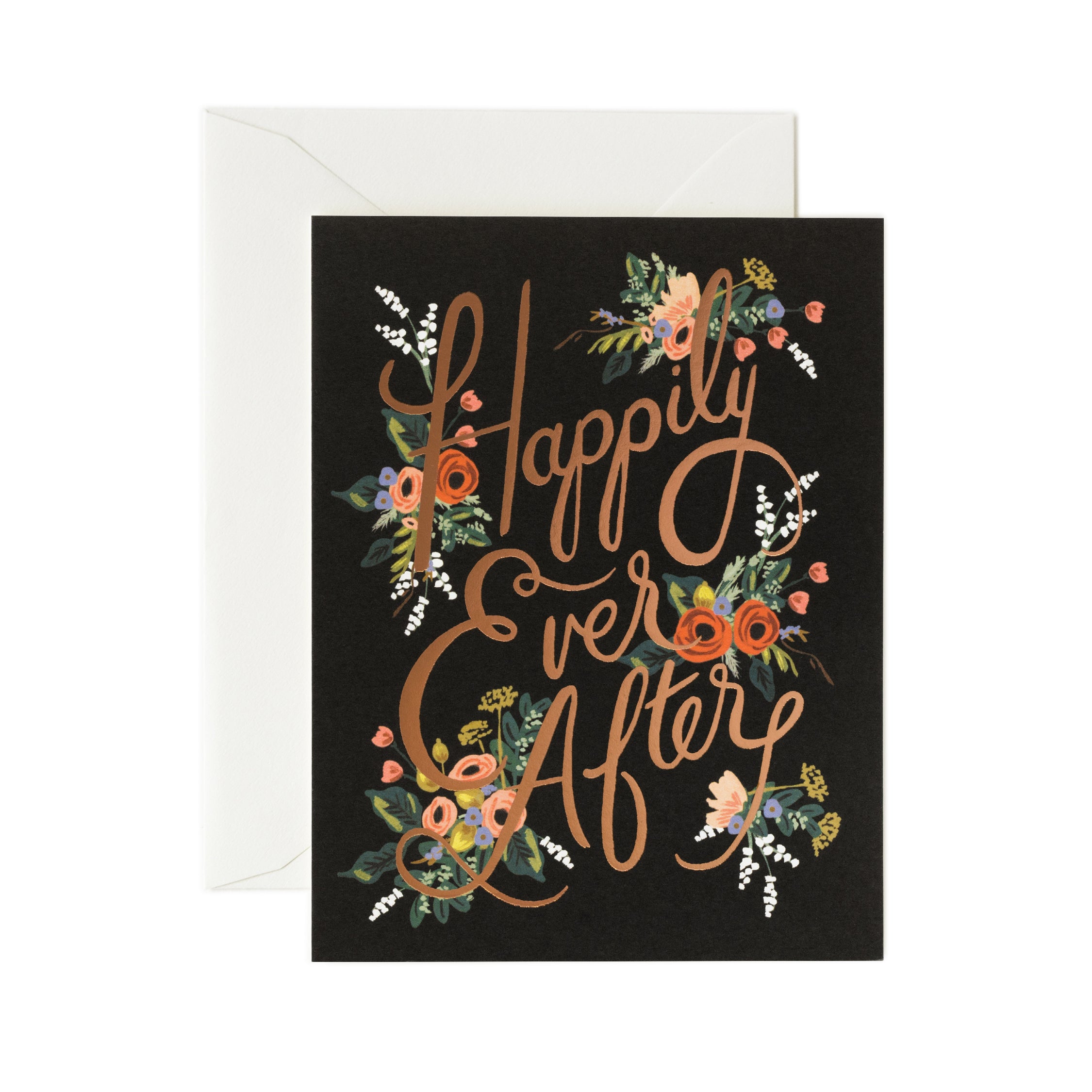 Rifle Paper Congratulations Cards
