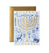 Rifle Paper Holiday Cards