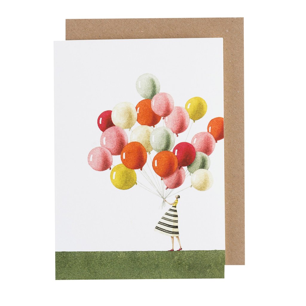 Hester & Cook Greeting Cards