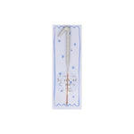 Meri Meri Silver Sparkler Candles