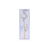 Meri Meri Silver Sparkler Candles