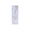 Meri Meri Silver Sparkler Candles