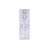 Meri Meri Silver Sparkler Candles
