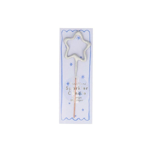 Meri Meri Sparkler Candles