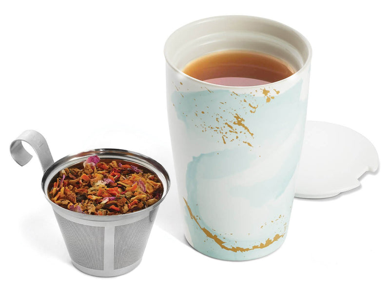 Tea Forte Kati Cup