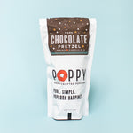 Poppy Handcrafted Popcorn - Specialty Popcorn (5 flavors)