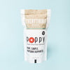 Poppy Handcrafted Popcorn (6 flavors)