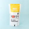 Poppy Handcrafted Popcorn (6 flavors)