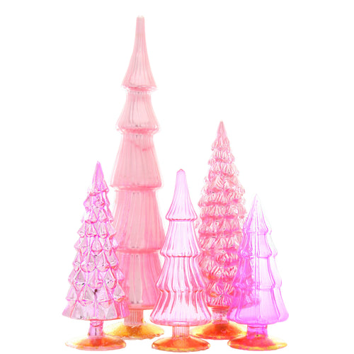 Cody Foster Hue Tree Set