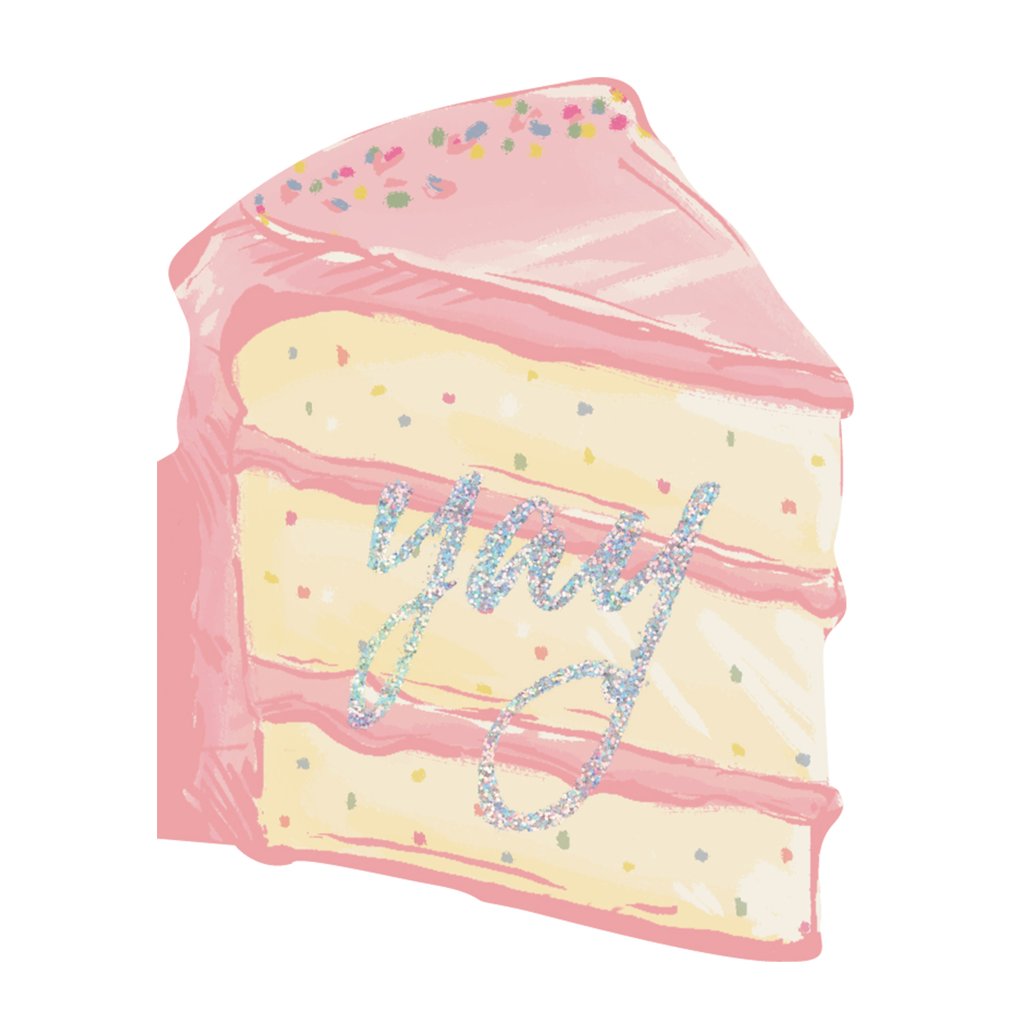 Hester & Cook Greeting Cards