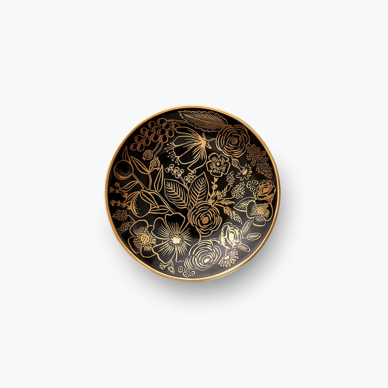 Rifle Paper Ring Dish
