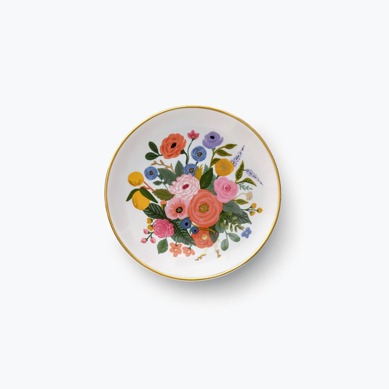 Rifle Paper Ring Dish