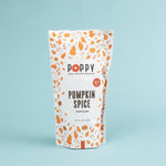 Poppy Handcrafted Popcorn - Specialty Popcorn (5 flavors)