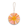 Studio Oh Car Air Fresheners