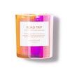Moodcast Vibes Candles - assorted