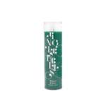 Paddywax Spark 10.6 oz Holiday Prayer Candle