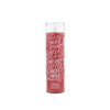 Paddywax Spark 10.6 oz Holiday Prayer Candle