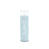 Paddywax Spark 10.6 oz Holiday Prayer Candle