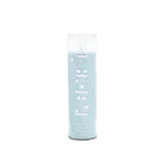 Paddywax Spark 10.6 oz Holiday Prayer Candle