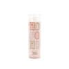 Paddywax Spark 10.6 oz Holiday Prayer Candle