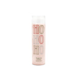 Paddywax Spark 10.6 oz Holiday Prayer Candle