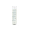 Paddywax Spark 10.6 oz Holiday Prayer Candle