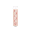 Paddywax Spark 10.6 oz Holiday Prayer Candle