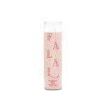 Paddywax Spark 10.6 oz Holiday Prayer Candle