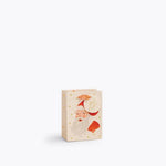 Rifle Paper Holiday Gift Bags