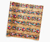 Rifle Paper Continuous Wrapping Roll