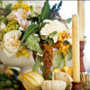 Thanksgiving Centerpiece