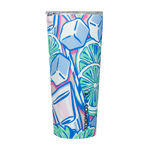 Corkcicle 24oz Tumbler