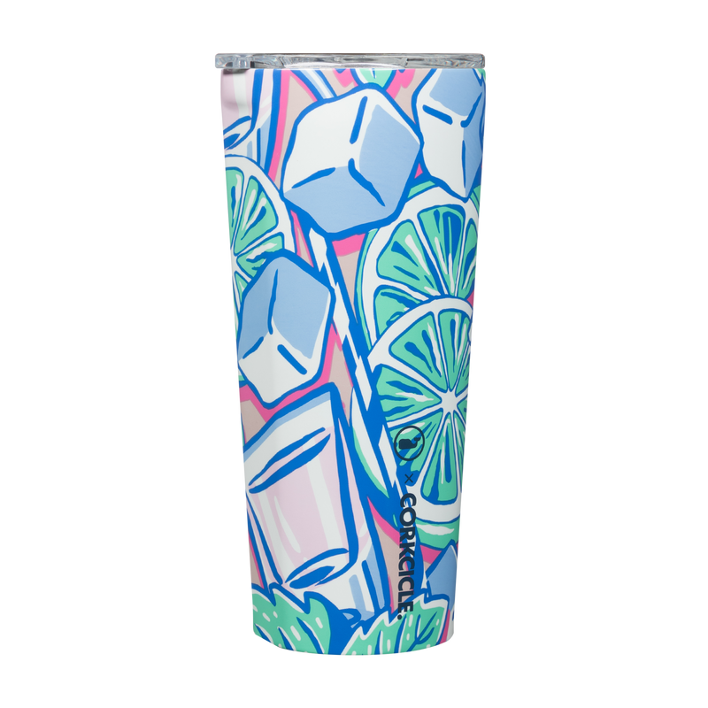 Corkcicle 24oz Tumbler