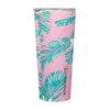 Corkcicle 24oz Tumbler