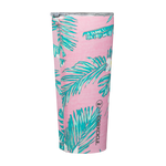 Corkcicle 24oz Tumbler