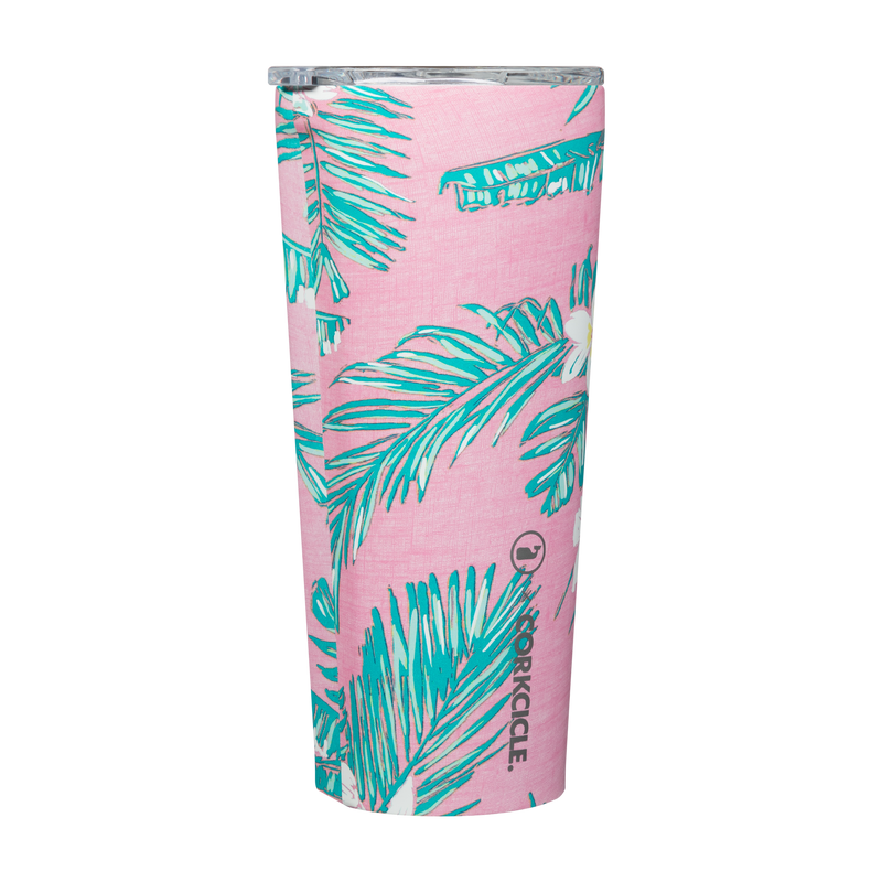 Corkcicle 24oz Tumbler