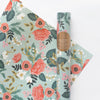 Rifle Paper Roll of 3 Wrapping Sheets