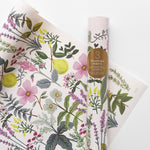 Rifle Paper Roll of 3 Wrapping Sheets