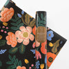 Rifle Paper Roll of 3 Wrapping Sheets
