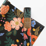Rifle Paper Roll of 3 Wrapping Sheets