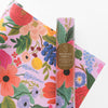 Rifle Paper Roll of 3 Wrapping Sheets