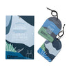 Paddywax National Parks Car Fragrance