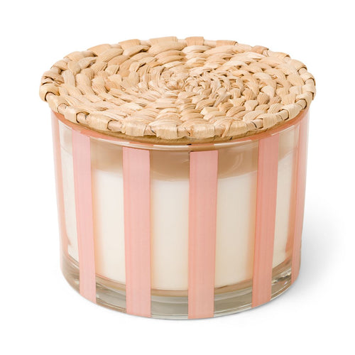 Paddywax Al Fresco Candle 12 oz (assorted scents)