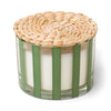 Paddywax Al Fresco Candle 12 oz (assorted scents)