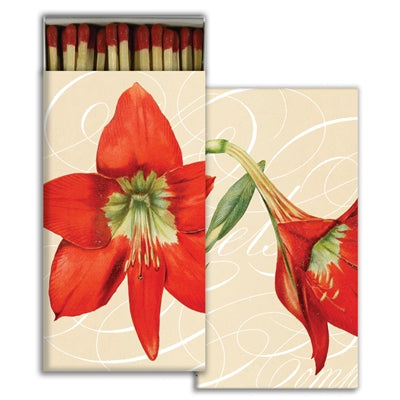 HomArt Matches