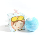 Musee Women Of Change Bath Bomb