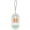 Studio Oh Car Air Fresheners