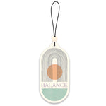 Studio Oh Car Air Fresheners