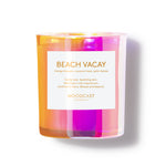 Moodcast Vibes Candles - assorted